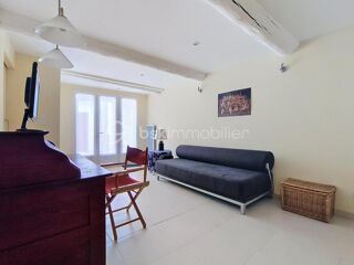  Maison à vendre 5 pièces 117 m²