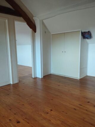  Maison à vendre 3 pièces 71 m²