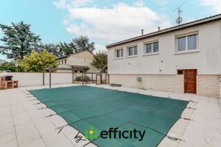  Maison � vendre 4 pi�ces 85 m�