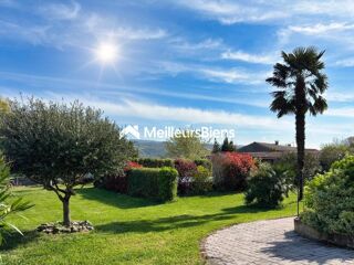  Villa � vendre 6 pi�ces 156 m�