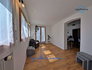  Maison � vendre 12 pi�ces 172 m�