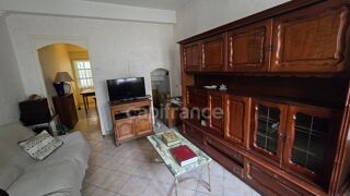  Maison � vendre 4 pi�ces 50 m�