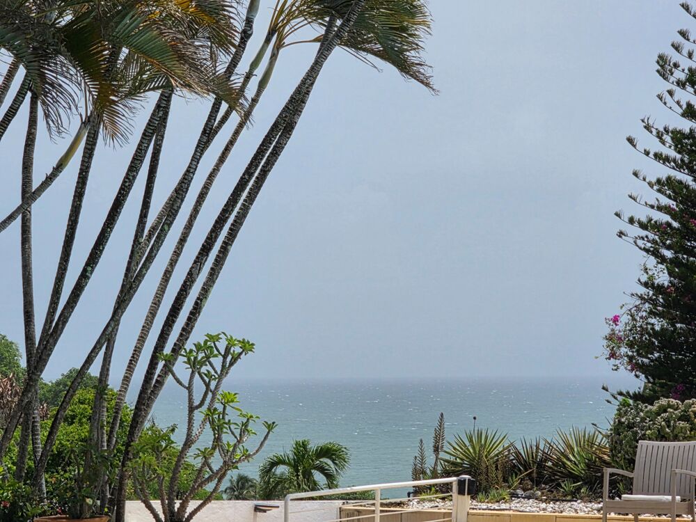 à vendre  Villa Le Gosier (97190)