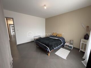  Maison à vendre 8 pièces 235 m²