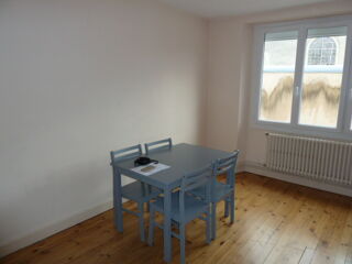  Appartement  louer 1 pice 32 m