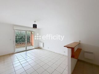  Appartement à vendre 2 pièces 37 m²