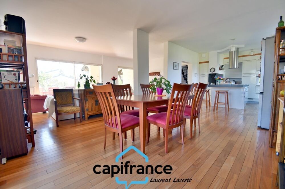� vendre  Maison Colomiers (31770)