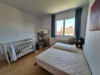  Maison � vendre 5 pi�ces 92 m�