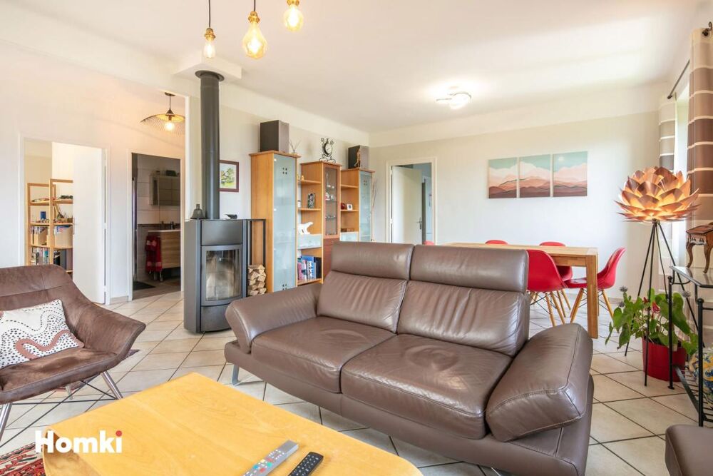 à vendre  Propriété/château Seyssinet-Pariset (38170)