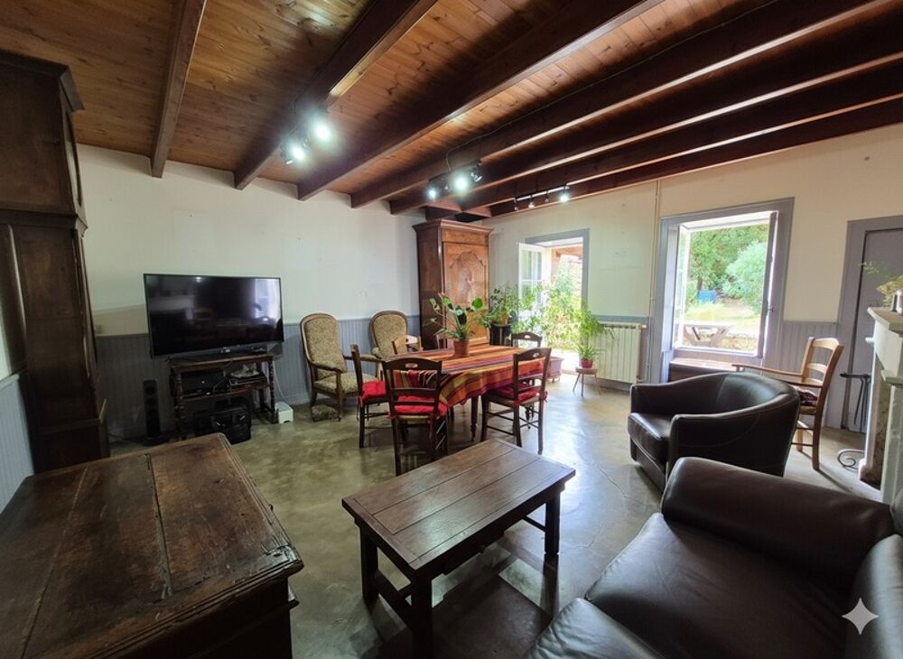 Vente Maison Maison � vendre 4 pi�ces TONNAY CHARENTE (17) Tonnay charente