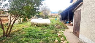  Maison � vendre 4 pi�ces 85 m�