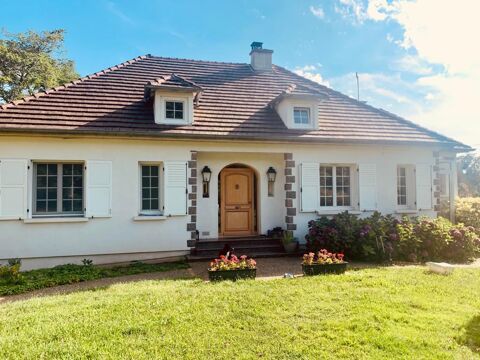  Appartement � louer 1 pi�ce 14 m�