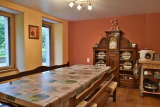  Maison � vendre 4 pi�ces 75 m�