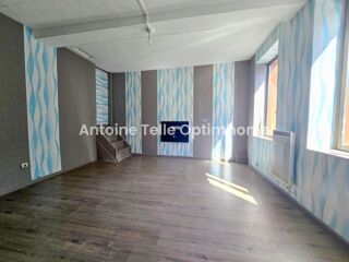  Maison à vendre 7 pièces 105 m²