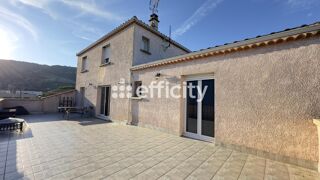  Maison � vendre 7 pi�ces 130 m�