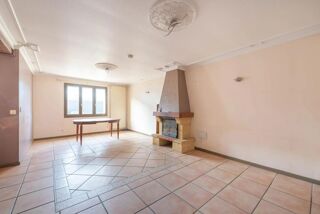  Maison � vendre 6 pi�ces 133 m�