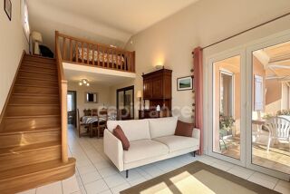  Maison  vendre 5 pices 110 m