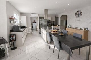  Maison � vendre 5 pi�ces 126 m�