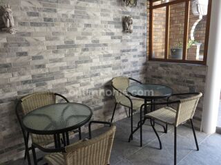  Maison  vendre 4 pices 83 m