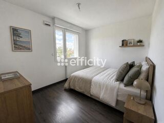  Appartement à vendre 4 pièces 80 m²