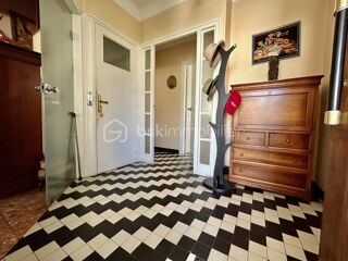  Maison � vendre 6 pi�ces 141 m�