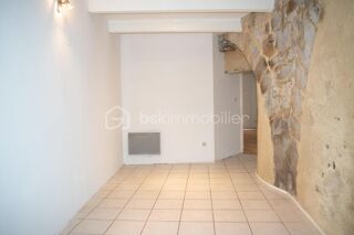  Maison à vendre 4 pièces 100 m²