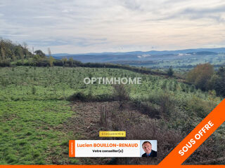  Ferme � vendre 4 pi�ces 100 m�