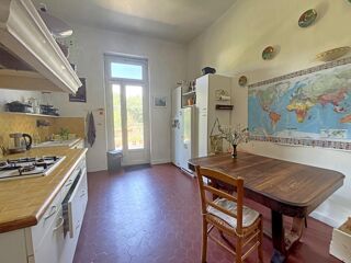  Maison � vendre 8 pi�ces 250 m�