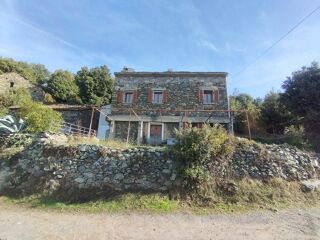  Maison � vendre 5 pi�ces 111 m�