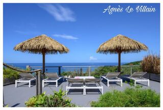  Villa à vendre 9 pièces 364 m²
