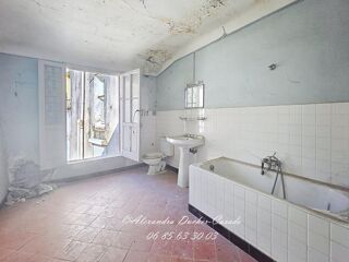  Appartement à vendre 2 pièces 30 m²