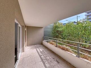  Appartement  vendre 3 pices 64 m