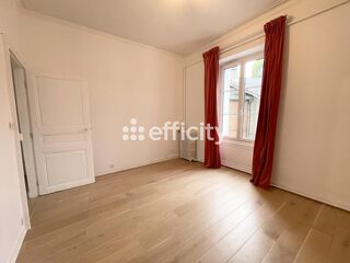  Appartement  vendre 5 pices 130 m