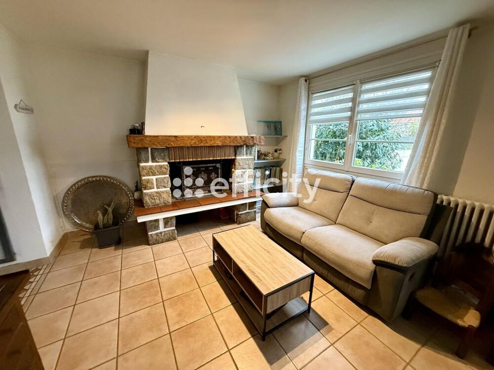 � vendre  Maison La Baule-Escoublac (44500)