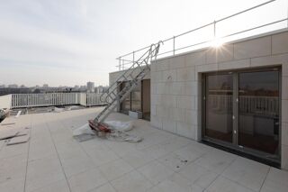  Duplex/triplex � vendre 4 pi�ces 116 m�