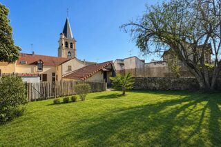  Appartement à vendre 3 pièces 49 m²