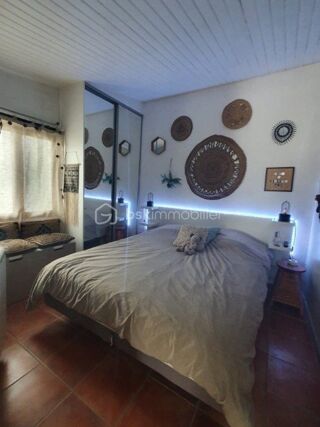  Maison � vendre 3 pi�ces 90 m�