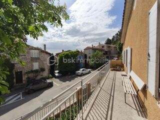  Maison � vendre 7 pi�ces 167 m�
