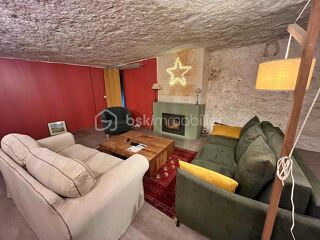  Duplex/triplex � vendre 4 pi�ces 105 m�
