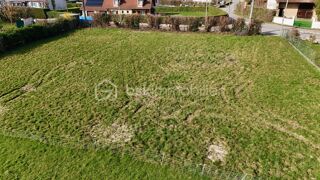  Terrain � vendre 1470 m�