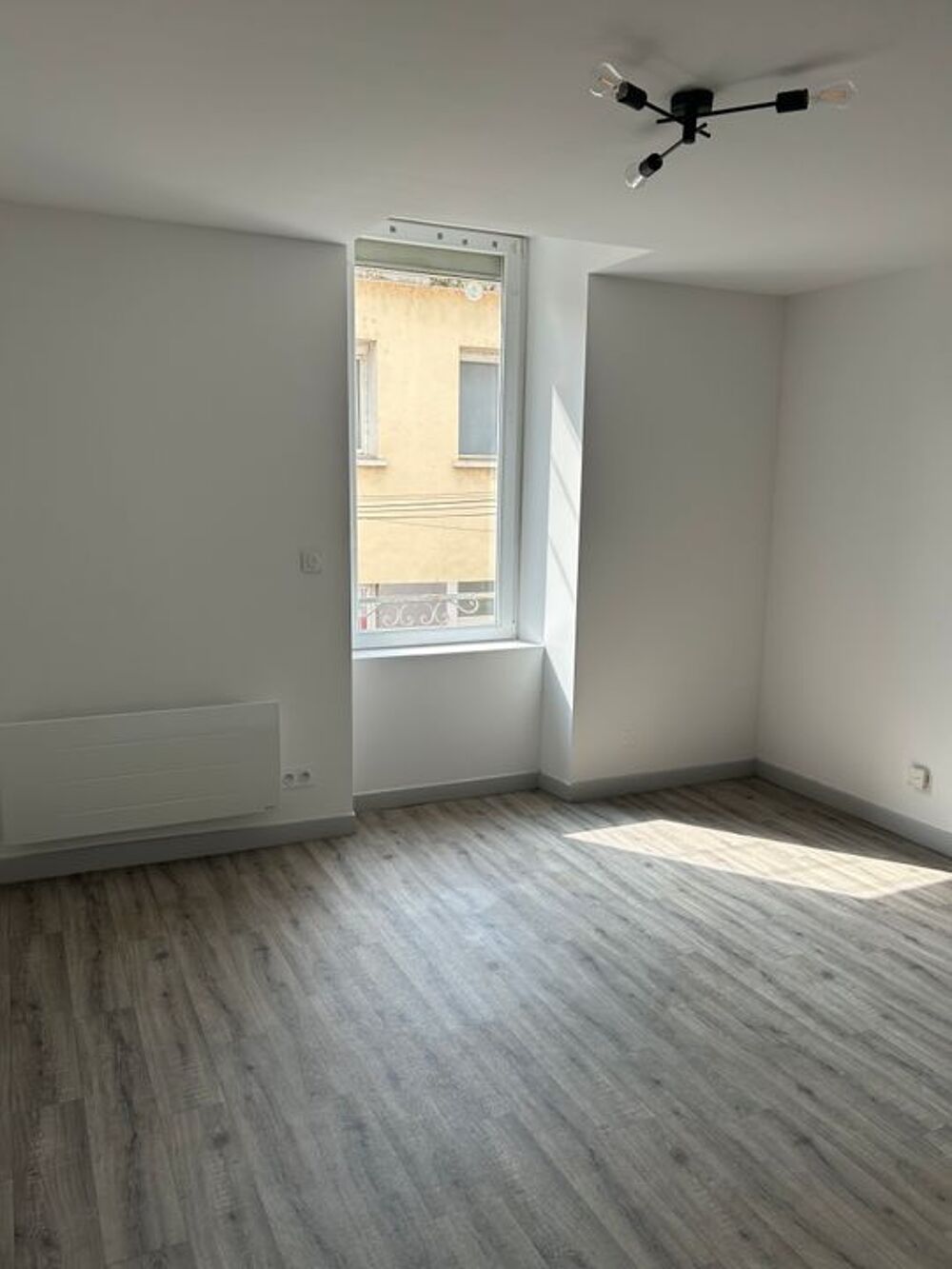 Location Appartement Appartement de 55m2 à louer sur Millau Millau
