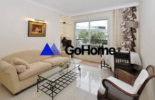  Appartement � louer 2 pi�ces 38 m�