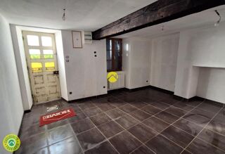  Maison � vendre 2 pi�ces 43 m�