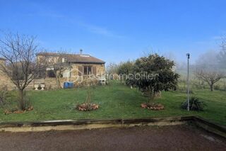  Maison � vendre 5 pi�ces 162 m�