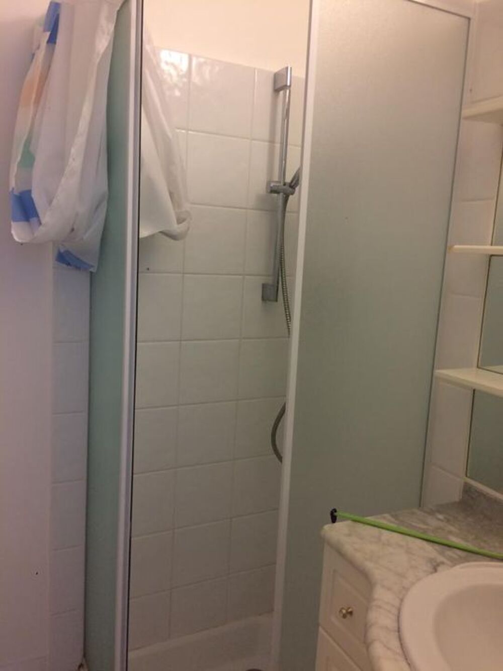 Location Appartement Appartement de 25m2 à louer sur Cannes Cannes