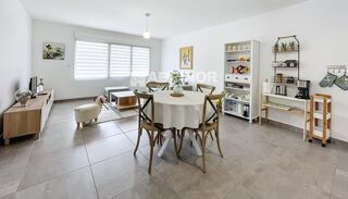  Appartement � vendre 4 pi�ces 80 m�