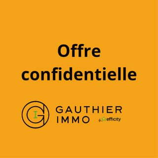  Appartement � vendre 1 pi�ce 26 m�