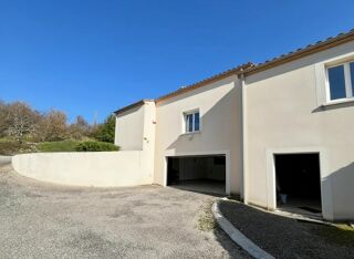  Maison � vendre 7 pi�ces 177 m�