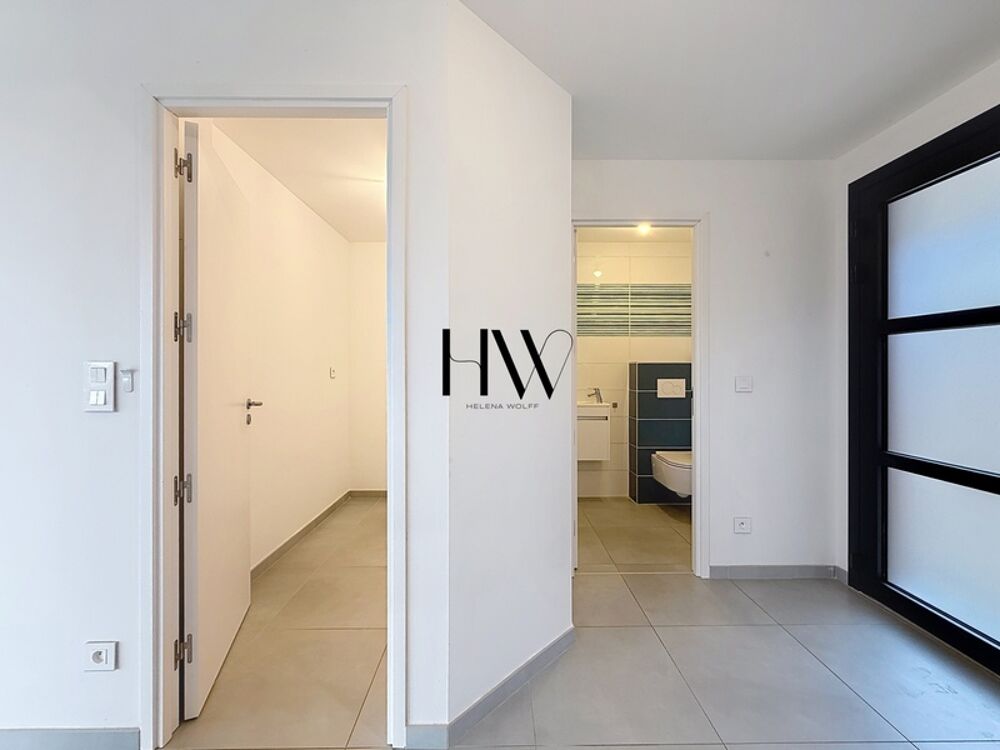  vendre  Maison Bossey (74160)