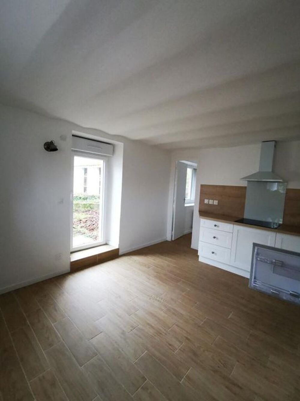 Location Appartement Appartement de 48m2 à louer sur Montgeron Montgeron